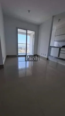 Altro