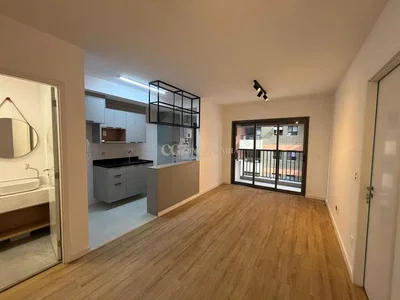 Diğer