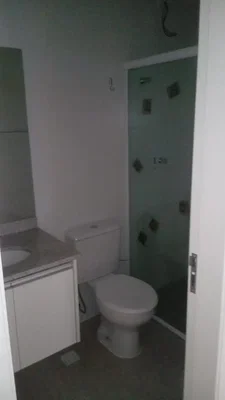Altro