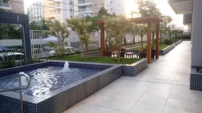 Altro
