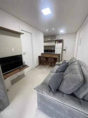 Outro