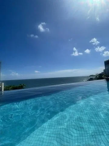 Outro