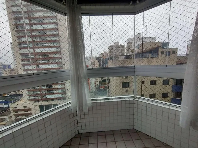 Outro