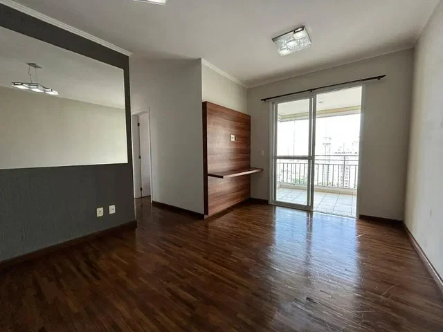 Ostatní