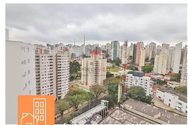 Outro