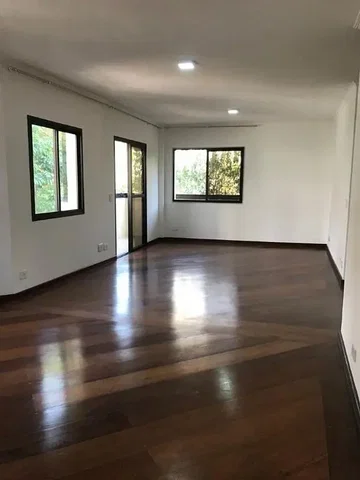 Outro