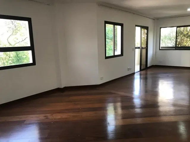 Outro