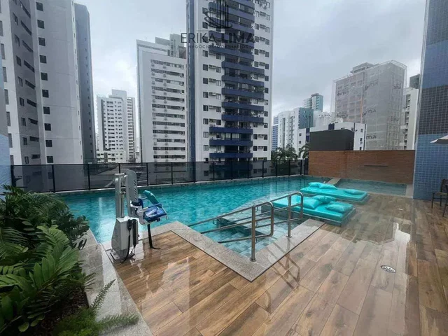 Otro