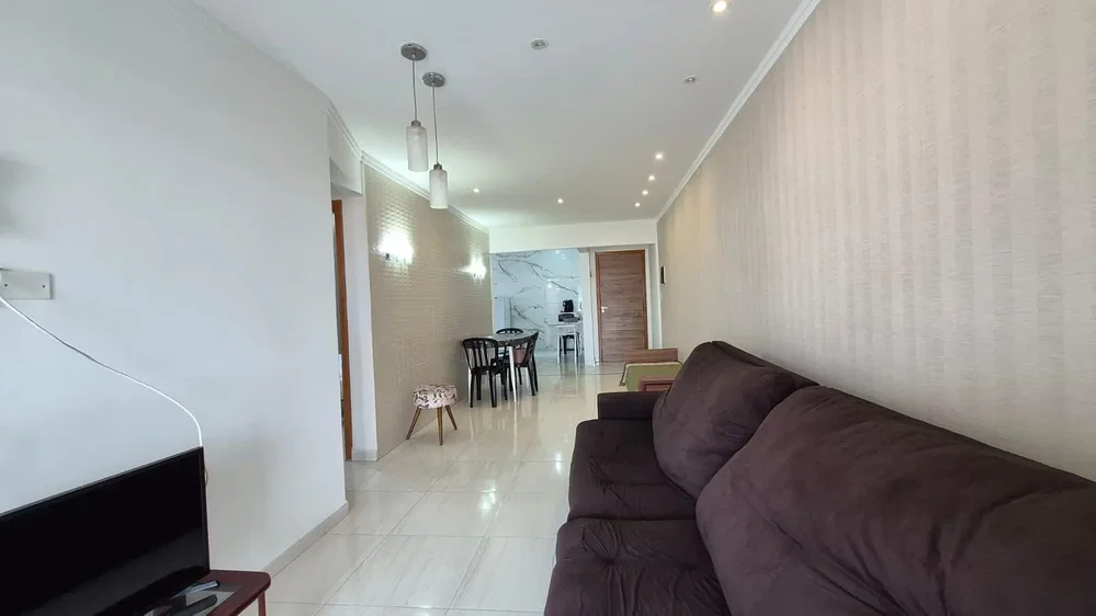 Sonstiges