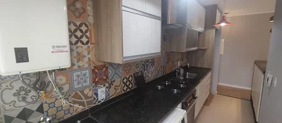 Остало