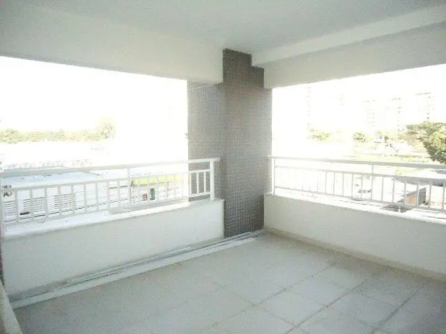 Ostatní