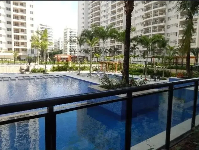 Otro