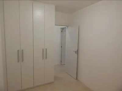 Otro