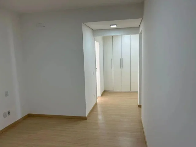 Otro