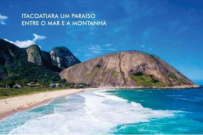 Sonstiges