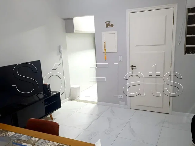 Otro