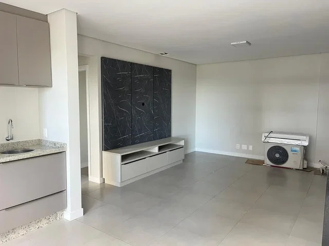 Otro