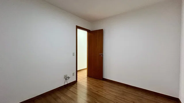 Ostatné