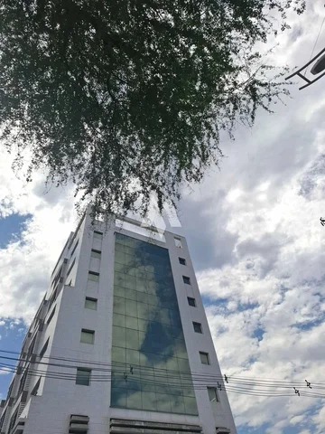 Ostatné