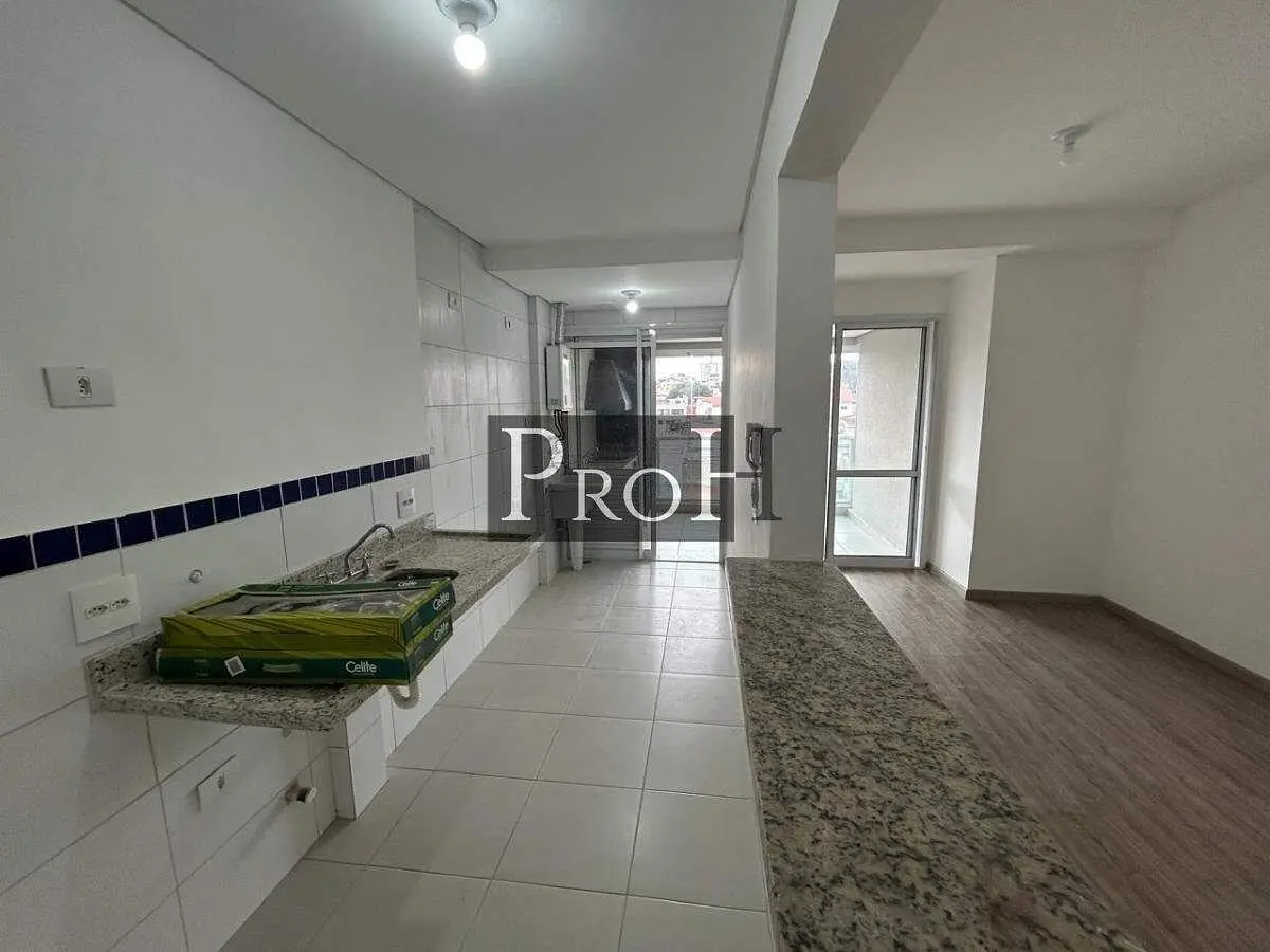 Autre