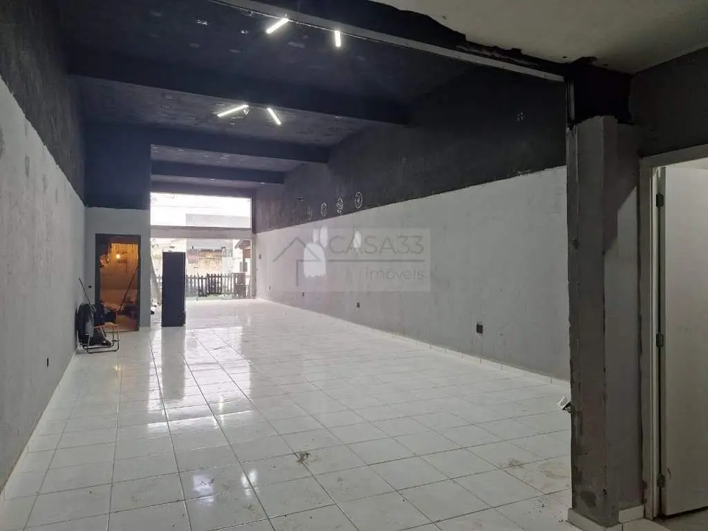 Autre