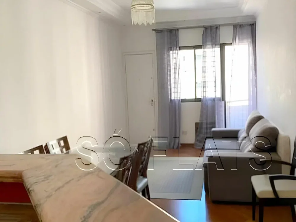 Outro