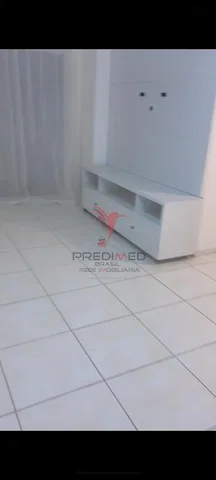 Outro