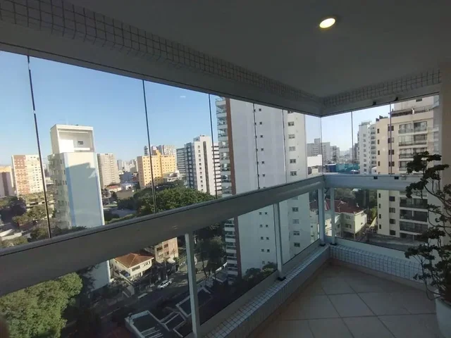 Outro