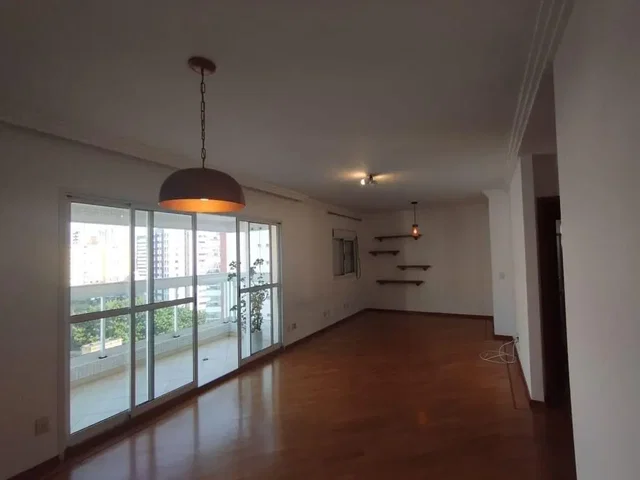 Outro