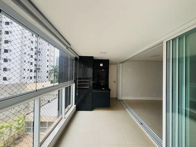 Outro