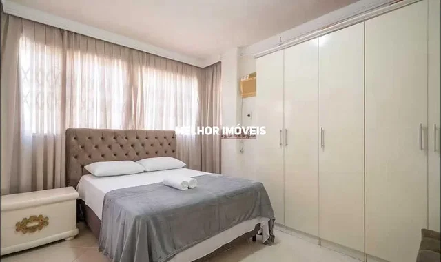 Outro
