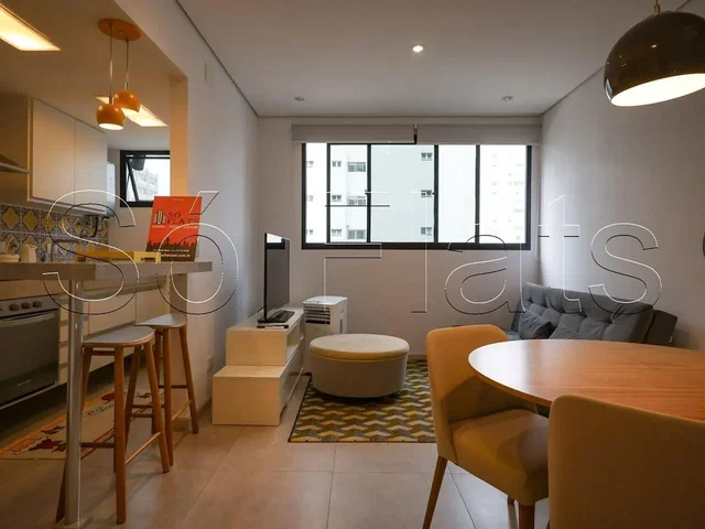 Outro