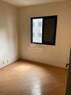 Autre
