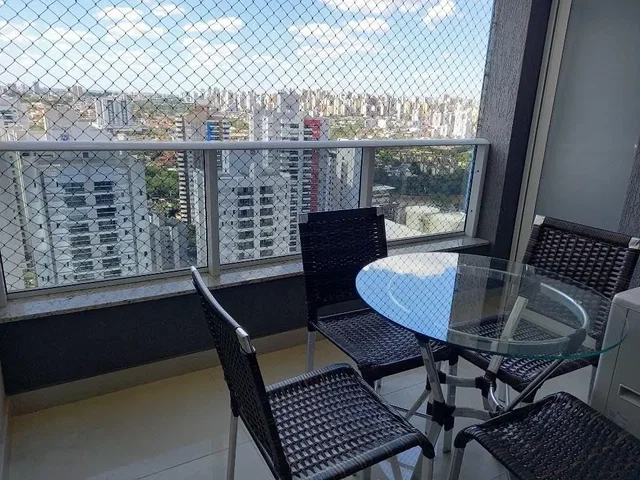 Друго