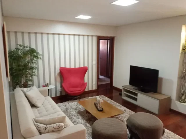 Ostatní
