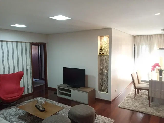 Ostatní