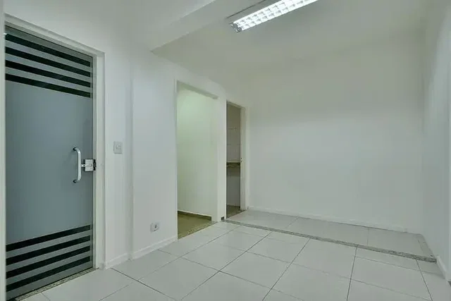 Ostatní