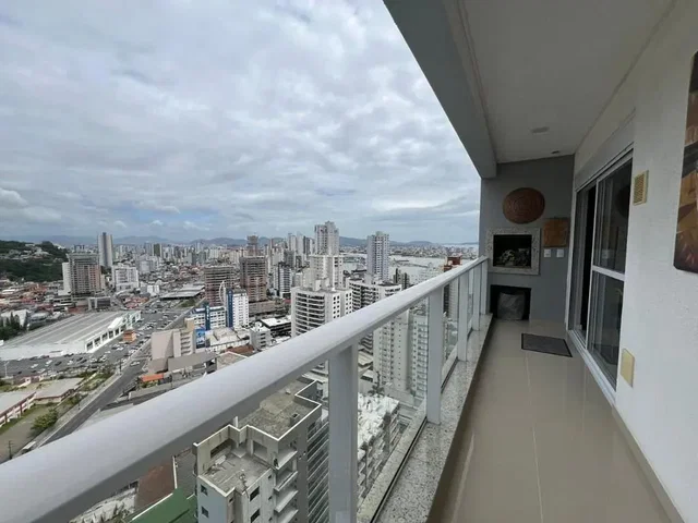 Otro