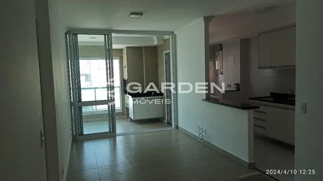 Otro