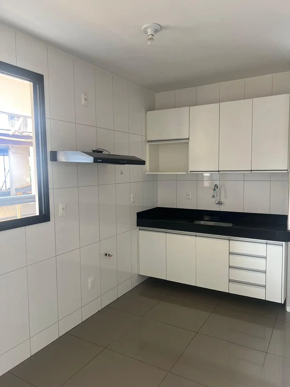 Autre