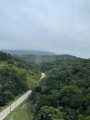 Остало