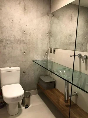Остало