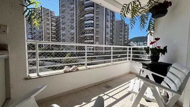 Остало