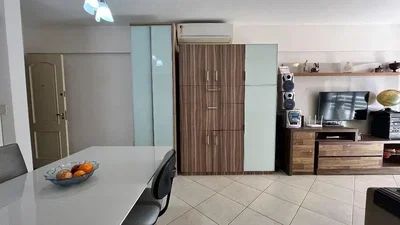 Diğer