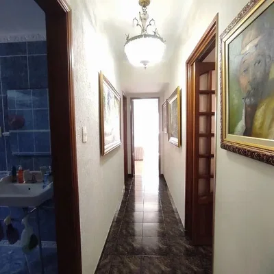 Diğer