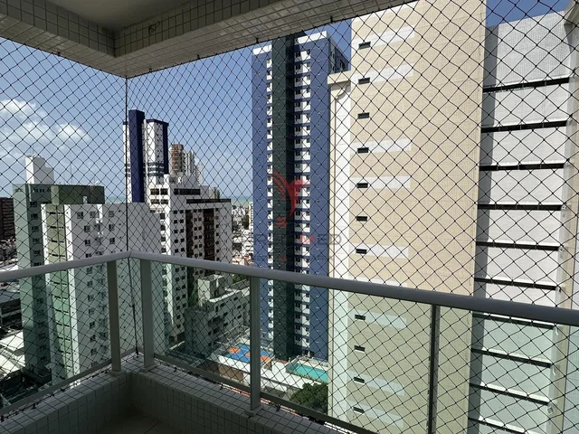 Otro