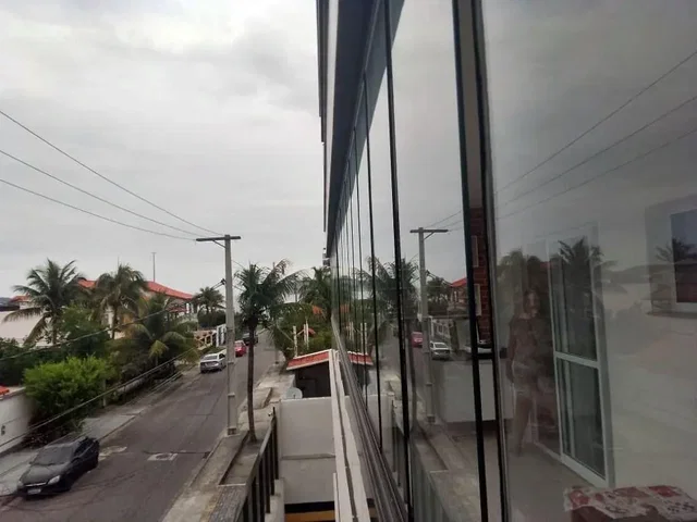 Otro
