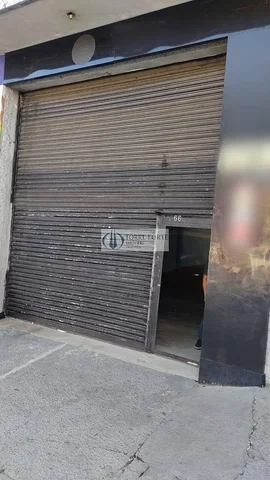 Otro