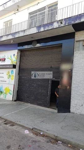Otro