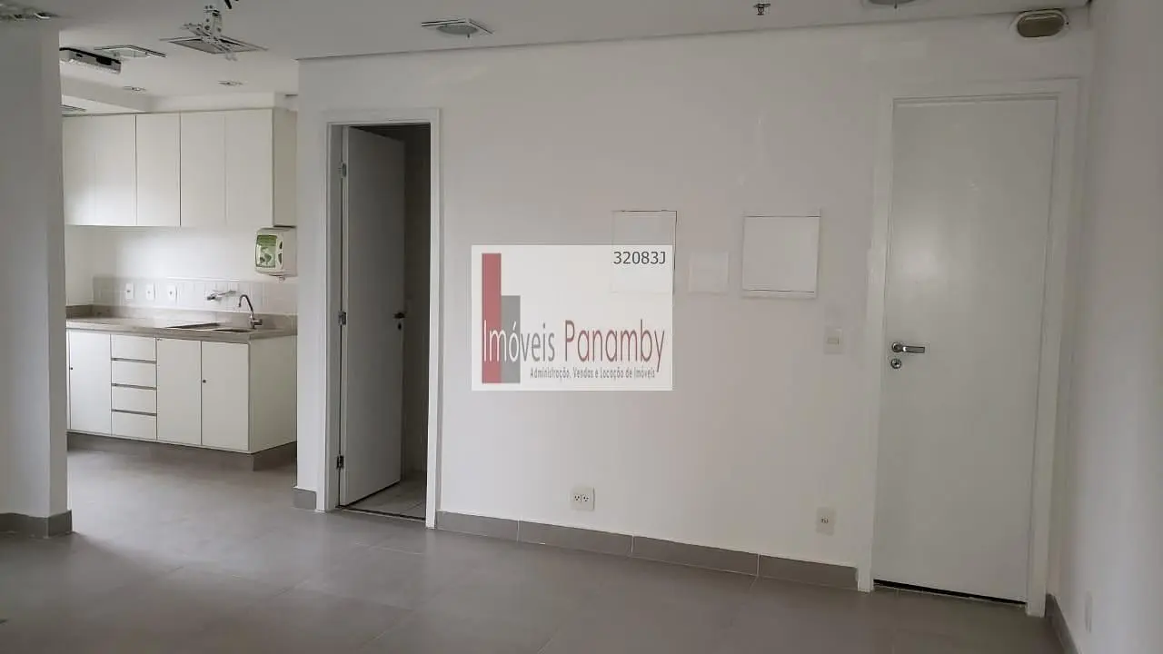 Altro
